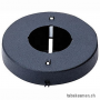 Floatin ring for Fogstar 300/600